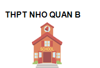 Trường THPT Nho Quan B